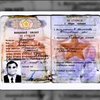 Среди террористов ЛНР воюет Игорь Григоров из России (видео)