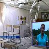 Школы Донецка заставляют готовиться к 1 сентября в условиях оккупации (видео)