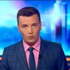 Баррозу предостерег Путина от военных действий в Украине