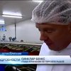 Британия из-за санкций потеряет в экспорте