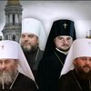 Нового предстоятеля УПЦ  МП изберут из 74 кандидатур