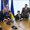Швейцарцы помогут вернуть деньги Януковича в Украину
