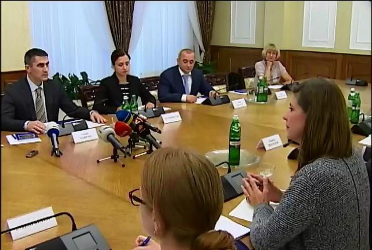 Деньги Януковича будет сложно вернуть в Украину