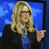 Госдепартамент США обеспокоен возможным вторжением России в Украину