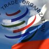Польша подаст жалобу в ВТО из-за ограничений Россией импорта