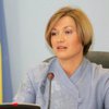 Террористы ЛНР отказались говорить о гуманитарном коридоре для Луганска