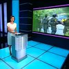 Десантники здійснили 400 кілометровий рейд у тили терористів