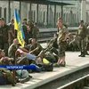Бійці 24 бригади отримають державні нагороди