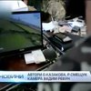 Волонтери керуватимуть безпілотниками для армії (відео)