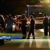 У Новому Орлеані водій розстріляв жінку з дітьми