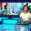 На Одещині під час весілля отруїлись 43 людини