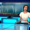На Дніпропетровщині 2 дорослих та дитина постраждали від блискавки