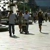 Спека в Україні триватиме до 15 серпня