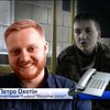 До Надії Савченко не пустили правозахисників та польського депутата