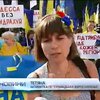 Харків'яни бояться повторення сценарію ЛНР та ДНР (відео)