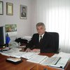 Мэр Лутугино Сергей Москалев задержан за сепаратизм