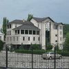 Здание компании Ахметова в Донецке захватили террористы