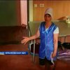 Отравление детей на курорте в Яремче связывают с голыми руками (видео)