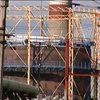 Генпрокуратура взялась за нефтяную аферу Коломойского