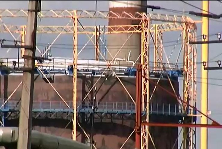 Генпрокуратура взялась за нефтяную аферу Коломойского