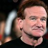 Полиция США: Робин Уильямс повесился