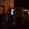 Шахта "Покровская" в Красноармейске горит вторые сутки: 22 пострадавших (фото)