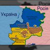 Артилерія знищила терористів, що прямували до Шахтарська