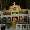 У Лаврі обирають нового предстоятеля УПЦ Московського патріархату