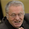 Польша вызвала посла России из-за угроз Жириновского