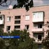 Зі звільнених міст Донбасу повтікали чиновники (відео)