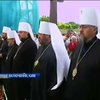 Ім'я нового глави УПЦ стане відомо після дзвону Великої лаврської дзвіниці