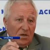 У Кіровограді сім'ям загиблих бійців АТО виплатять по 25 тисяч гривень компенсації