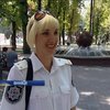 Кримчанка у Вінниці зустріла кохання та стала "Гепардом" (відео)