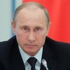 Владимир Путин прилетел в Севастополь поговорить о безопасности (обновлено)