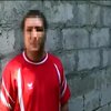 СБУ викрили шпигуна терористичної організації ДНР "Бонаква" (відео)