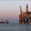 США стрімко нарощують обсяги видобутку нафти