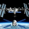 Космічний корабель AТV-5 востаннє пристикувався до МКС