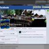 Чеченские наемники просят выпустить их в Россию