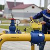 "Нафтогаз" советует Европе закупать газ на границе Украины и России