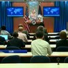 США настаивают на проверке груза из России