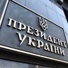 В Администрации Порошенко допускают вторжение России под видом доставки гуманитарной помощи