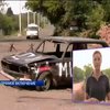 На блокпостах террористов стоят российские офицеры с бейджами (видео)