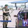 В СНБО готовятся к провокациям с гуманитарным грузом из России