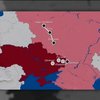 Часть груза из России отправилась в Ростовскую область