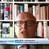 Гуманитарный груз России может стать причиной конфликта