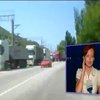 В Крыму готовятся к пробкам из-за приезда Путина (видео)