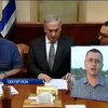 ХАМАС срывает переговоры абсурдными требованиеми (видео)