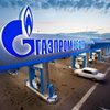Прибыль Газпрома из-за санкций упала на треть