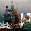 Западные компании поддерживают "Роснефть", несмотря на санкции (видео)