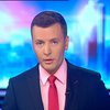 В авиакатастрофе погиб кандидат в президенты Бразилии